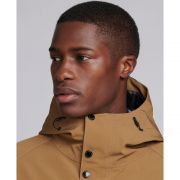 Slipstream Shoreditch Waterproof Jacket