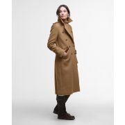 Cottesmore Wool Jacket
