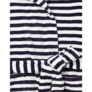 Rita Fluffy Dressing Gown