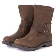 Sycamore Boots