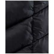 Cayman Longline Gilet