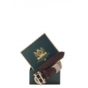 HC Heritage Belt
