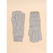 Rosa Glove