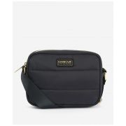 Monaco Crossbody Bag