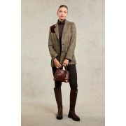 Contour Trouser