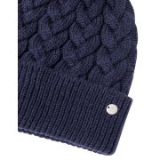 Elena Cable Hat