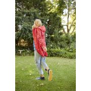 Golightly Packable Waterproof Coat