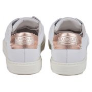 Herrera Trainers
