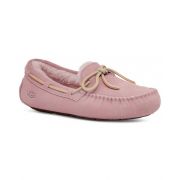 Dakota Slipper