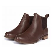 Ladies Hope Chelsea Boots
