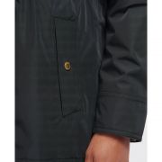 Force Waterproof Jacket