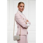 Kensington Crossbody Bag