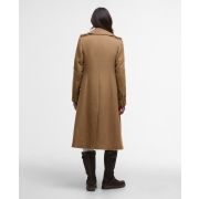 Cottesmore Wool Jacket