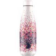 Floral Ditsy Blossoms 500ml Bottle