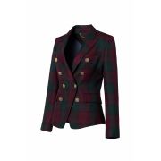 Knightsbridge Blazer