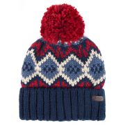 Malton Beanie