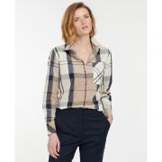Perthshire Shirt
