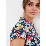 Natalie Short Sleeve Shirt