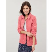 Imogen Denim Jacket