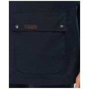 Wallace Waterproof Jacket