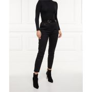 Bexley Cigarette Trouser