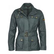Women's Bearings Casual Jacket