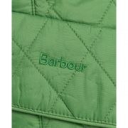 Flyweight Cavalry Quilted Jacket