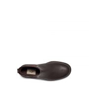 Women's Harrison Chelsea Boot