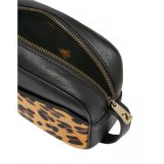 Marslow Crossbody Bag