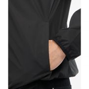Division Showerproof Jacket