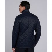 Men's Windshield Quilted Jacket