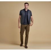 Essential Gilet