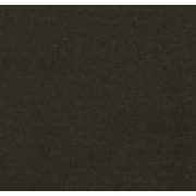 Duke Waterproof Jacket