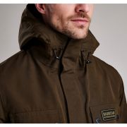 Men's Endo Waterproof Jacket