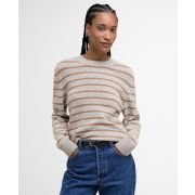 Claydon Knit
