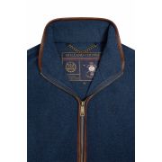 Country Fleece Gilet (Men's)