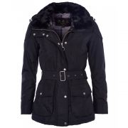 Outlaw Waterproof Jacket