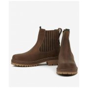 Joelle Chelsea Boots