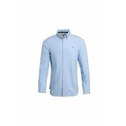 Men's Classic Oxford Shirt
