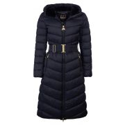 Women's Lineout Quilted Jacket