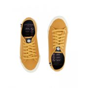 Organic Coast Pump Trainers