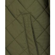 Men's Korrin Quilt