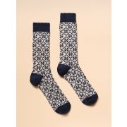 Cosy Socks