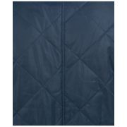 Carlton Quilted Jacket