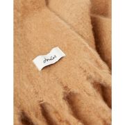 Celena Warm Brushed Scarf