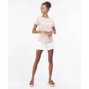 Rebecca T-Shirt