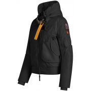 Gobi Base Jacket