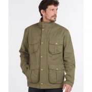 Sanderling Casual Jacket