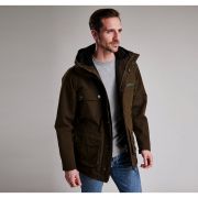 Men's Endo Waterproof Jacket