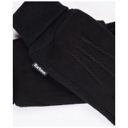 Barbour Magnus Gloves